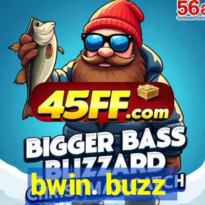 bwin. buzz